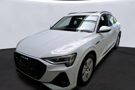 Audi e-tron 111.855 km 36.340 € Hagen 58091