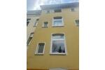 Erdgeschoßwohnung Bochum Bochum-Mitte - 4 Zimmer, 1.000 m&sup2;, 149.999&euro; | Angebot:26429360