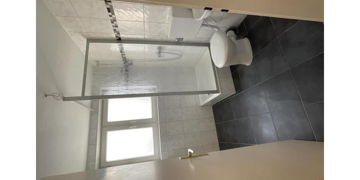 Dachgeschoßwohnung Recklinghausen Berghausen - 3 Zimmer, 63 m&sup2;, 509&euro; | Angebot:25355286