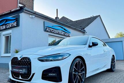 BMW 430 34.000 km 37.990 &euro; Bochum 44805