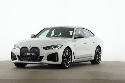 BMW i4 75.200 km 41.980 &euro; Dülmen 48249