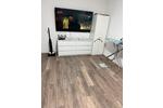 Etagenwohnung Essen Stadtbezirk V - 1 Zimmer, 34 m&sup2;, 750&euro; | Angebot:26339117