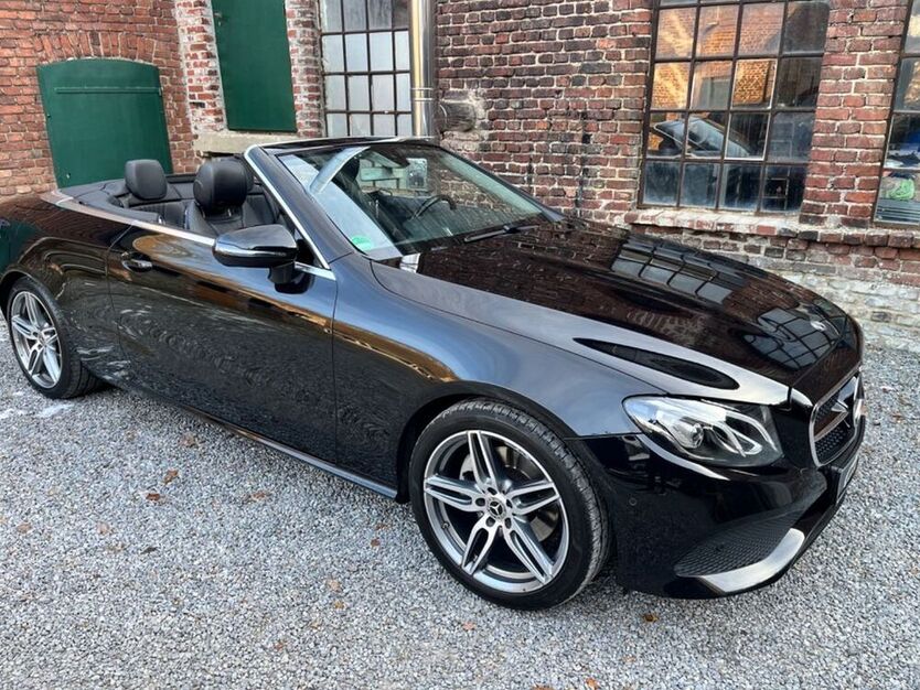 E 200