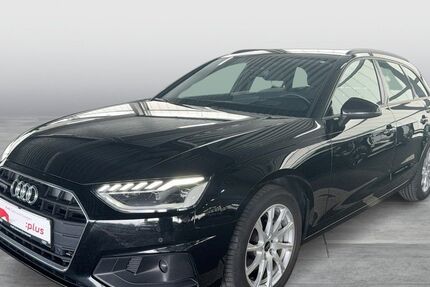 Audi A4 76.252 km 26.975 &euro; Dortmund 44143