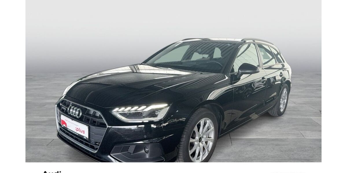 Audi A4 76.252 km 26.975 &euro; Dortmund 44143