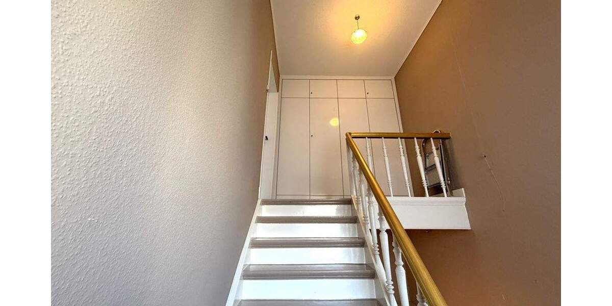 Einfamilienhaus Gelsenkirchen Altstadt - 265.000&euro; | Angebot:25537456