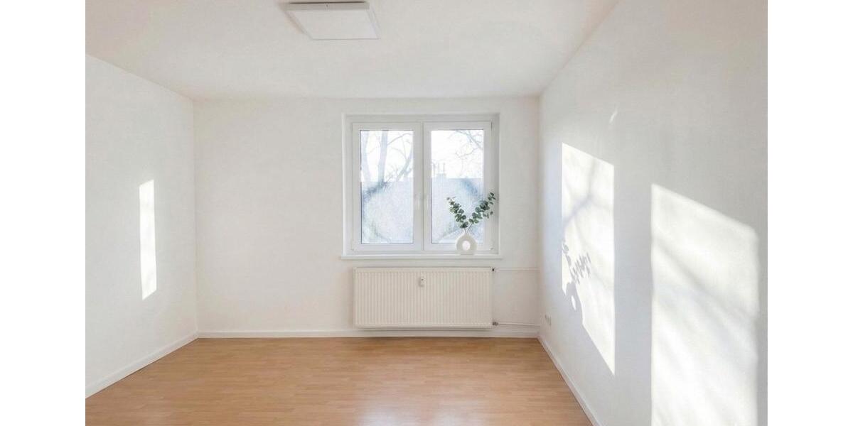 Etagenwohnung Dortmund Bövinghausen - 2.5 Zimmer, 64 m&sup2;, 99.000&euro; | Angebot:27070029