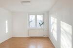 Etagenwohnung Dortmund Bövinghausen - 2.5 Zimmer, 64 m&sup2;, 99.000&euro; | Angebot:27070029