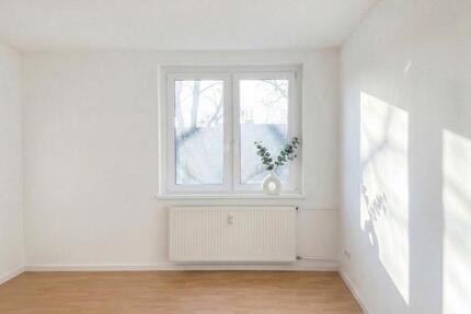 Wohnung Dortmund Bövinghausen - 2.5 Zimmer, 64 m&sup2;, 99.000&euro; | Angebot:27070029