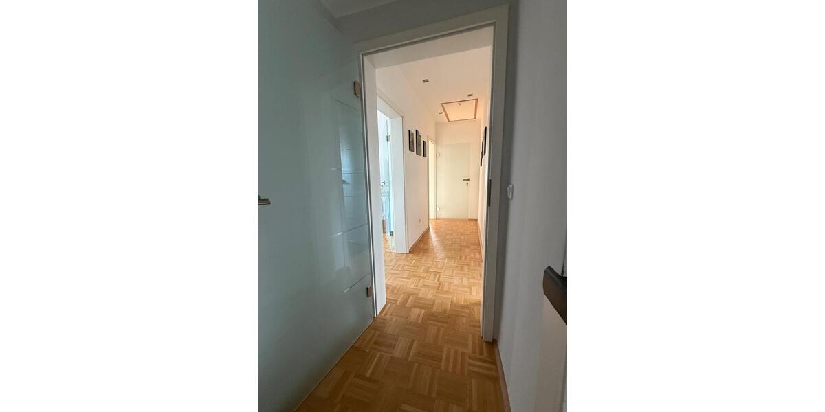 Doppelhaushälfte Herne Altenhöfen - 4.5 Zimmer, 120 m&sup2;, 498.000&euro; | Angebot:24839635