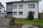 Mehrfamilienhaus, Wohnhaus Dortmund Aplerbeck - 9 Zimmer, 256 m&sup2;, 569.000&euro; | Angebot:25696343