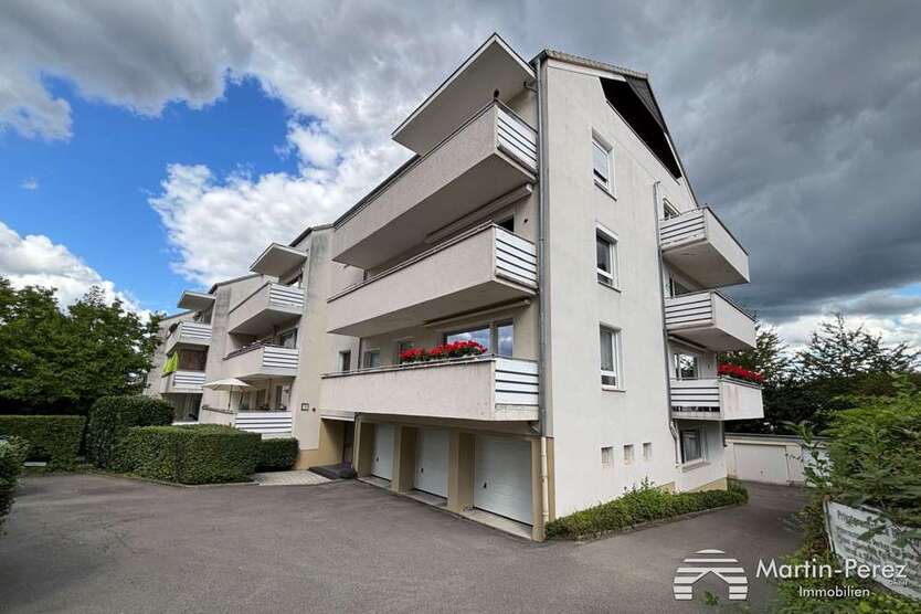 Wohnung zum Kaufen in Hagen 210.000 € 101 m²
