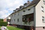 Erdgeschoßwohnung Oer-Erkenschwick Erkenschwick - 4.5 Zimmer, 79 m&sup2;, 673&euro; | Angebot:26202321