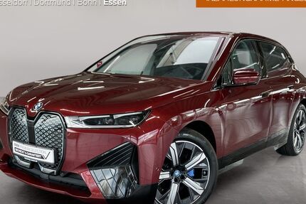 BMW iX 69.185 km 38.999 &euro; Essen 45141