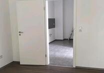 Wohnung in Herne- Mitte 60m2