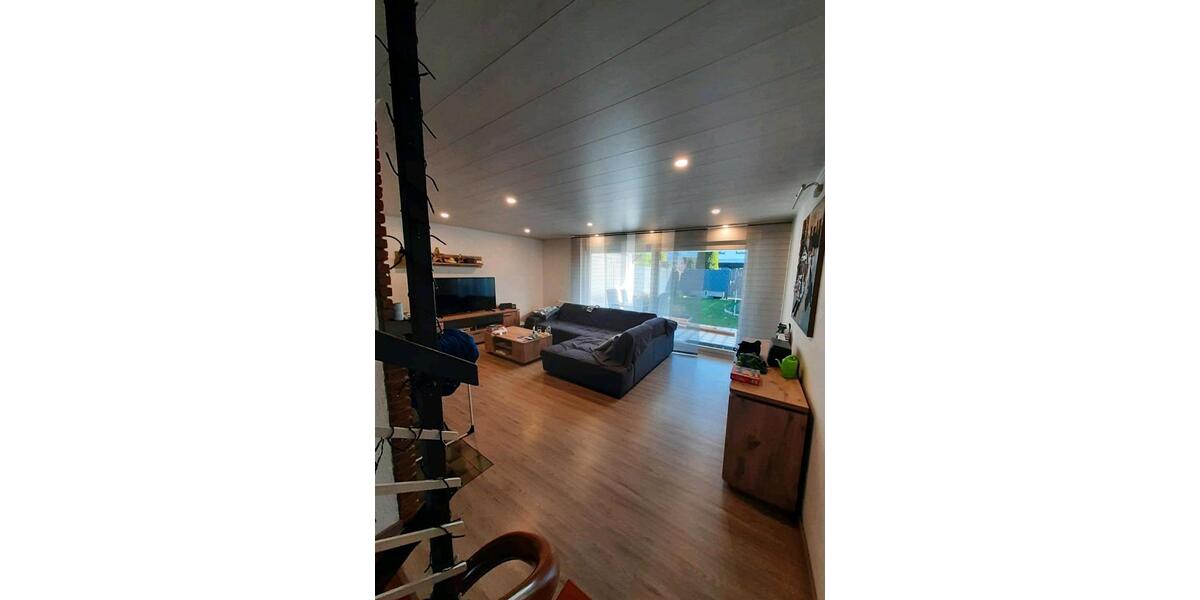 Reihenhaus Marl Alt-Marl - 4 Zimmer, 108 m&sup2;, 359.000&euro; | Angebot:26123095