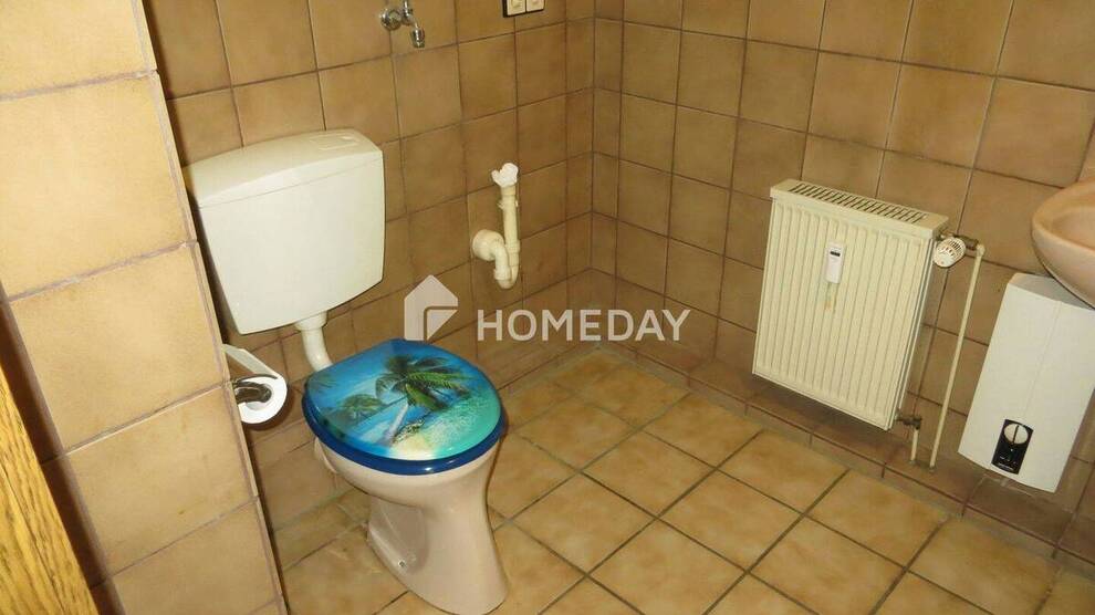 Einziehen und Wohlfühlen: Ihr neues Zuhause in Recklinghausen mit Erbbauvertrag 1 zimmer