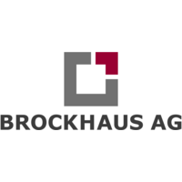 Finance & Controlling Specialist (w/m/d) BROCKHAUS AG Lünen 44532