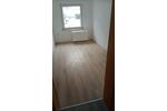Erdgeschoßwohnung Recklinghausen König Ludwig - 3 Zimmer, 50 m&sup2;, 400&euro; | Angebot:24943771
