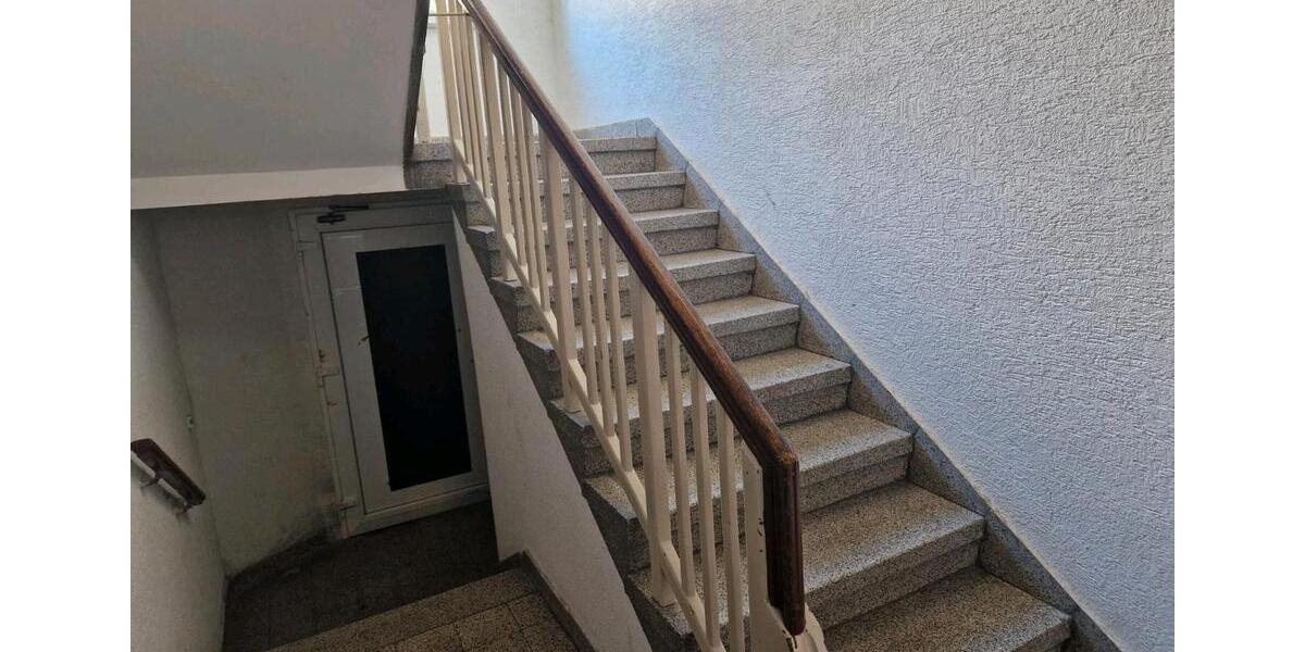Mehrfamilienhaus, Wohnhaus Gelsenkirchen Rotthausen - 500.000&euro; | Angebot:26429375