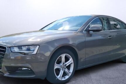 Audi A5 79.100 km 13.990 € Recklinghausen 45661