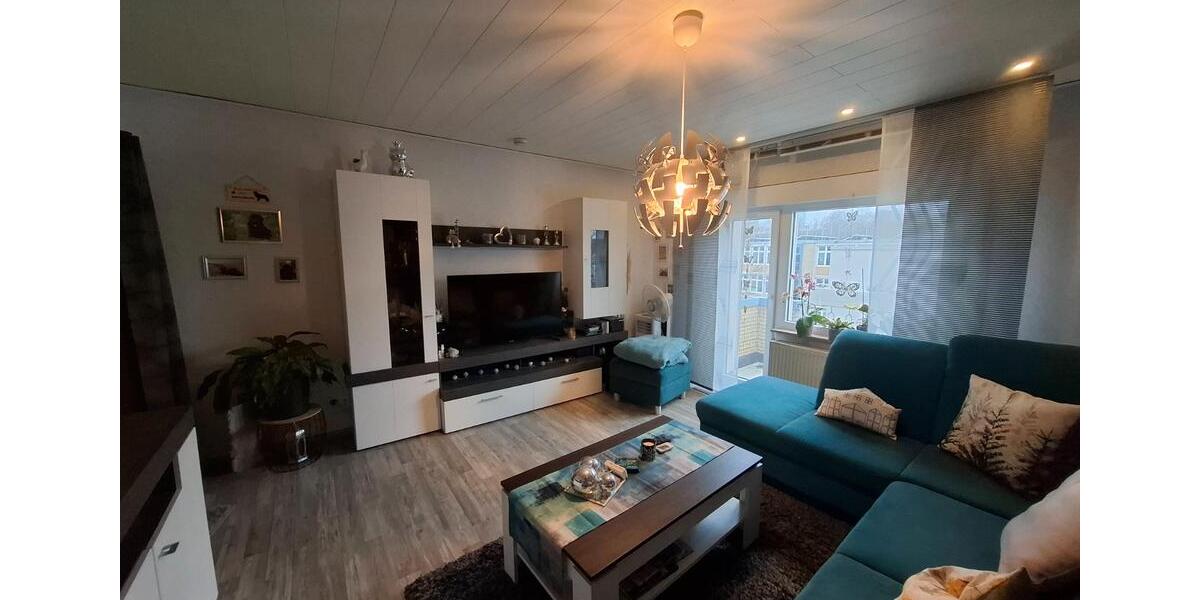 Etagenwohnung Dortmund - 4 Zimmer, 88 m&sup2;, 290.000&euro; | Angebot:26957613