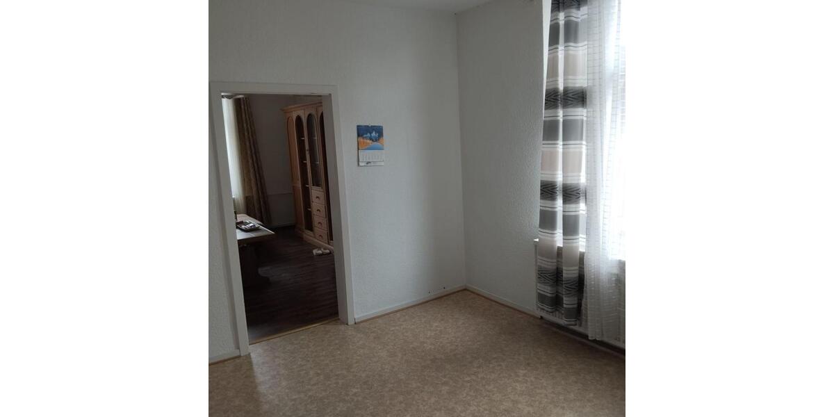 Mehrfamilienhaus, Wohnhaus Marl Alt-Marl - 298.000&euro; | Angebot:24690615