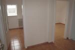Dachgeschoßwohnung Witten - 3.5 Zimmer, 71 m&sup2;, 497&euro; | Angebot:26234585
