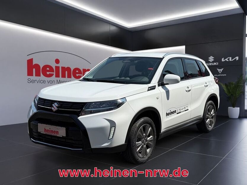 Vitara