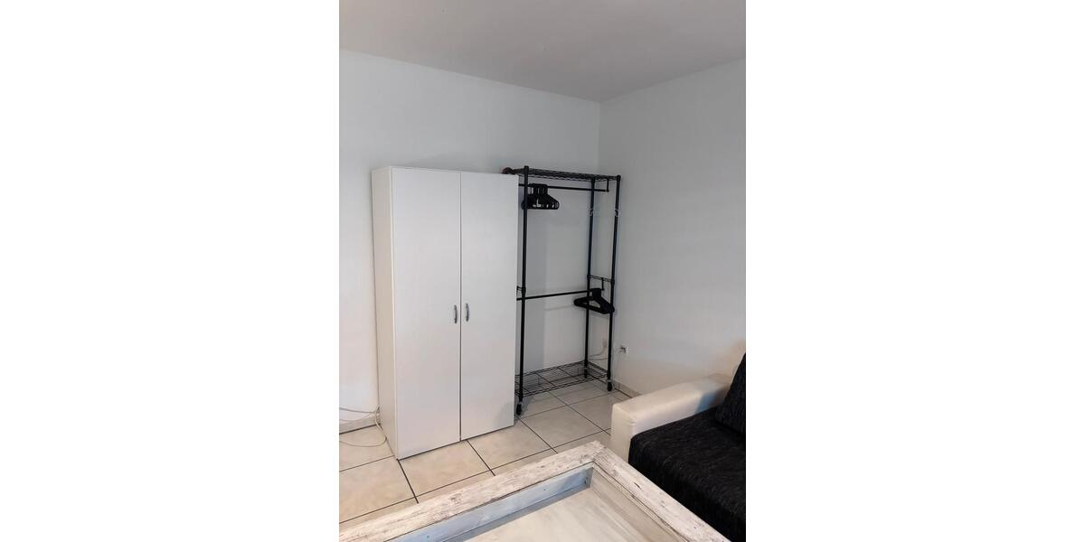 Erdgeschoßwohnung Dortmund Aplerbeck - 1 Zimmer, 35 m&sup2;, 700&euro; | Angebot:25406203