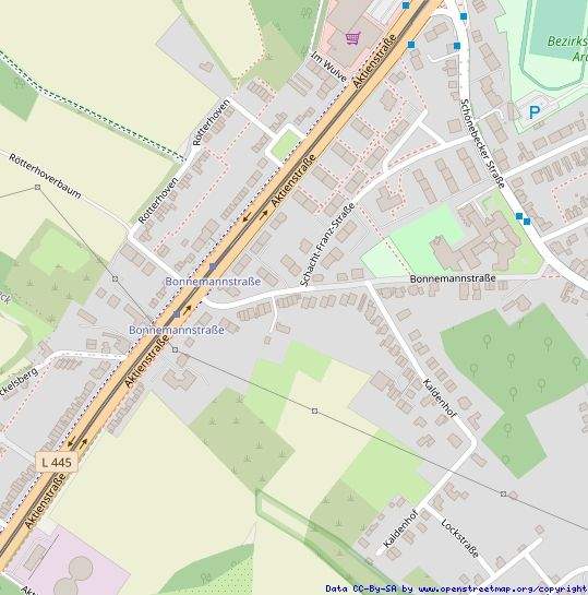 großes Reiheneckhaus mit Terrasse, kleinem Garten und Garage in Essen-Schönebeck 5 zimmer