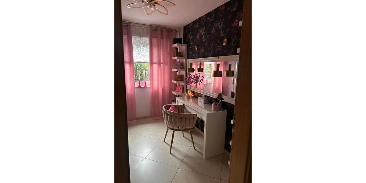 Mehrfamilienhaus, Wohnhaus Oberhausen Alsfeld - 645.000&euro; | Angebot:26891033