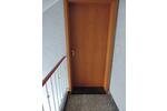 Dachgeschoßwohnung Dortmund Hombruch - 2 Zimmer, 75 m&sup2;, 560&euro; | Angebot:26298784