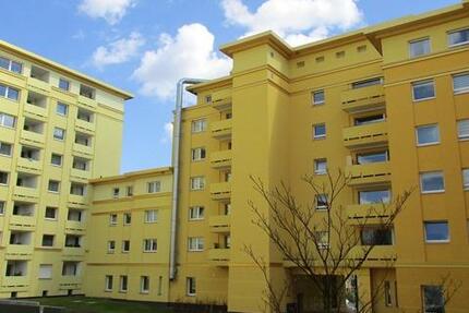 Hochfahren und Abschalten - Wohnen, wo das Herz schlägt. zimmer