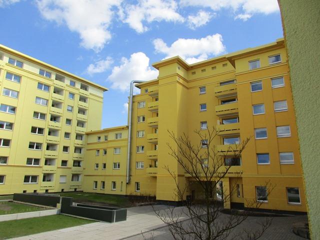 Hochfahren und Abschalten - Wohnen, wo das Herz schlägt. zimmer