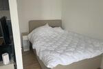 Etagenwohnung Essen Stadtkern - 1 Zimmer, 40 m&sup2;, 510&euro; | Angebot:26385476