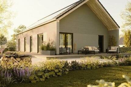 Haus Oer-Erkenschwick Klein-Erkenschwick - 3 Zimmer, 100 m&sup2;, 320.720&euro; | Angebot:23940656