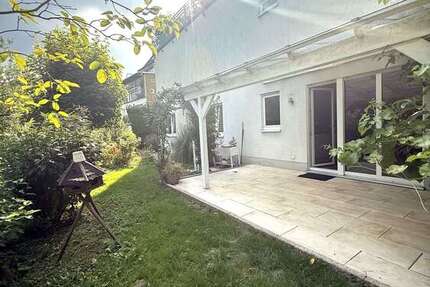 Wohnung zum Kaufen in Velbert 247.500 € 95 m² 4 zimmer