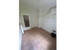 Etagenwohnung Essen Freisenbruch - 2 Zimmer, 59 m&sup2;, 406&euro; | Angebot:26306284