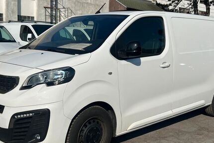 Peugeot Expert 97.570 km 16.850 &euro; Mülheim an der ruhr 45476