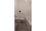Etagenwohnung Gladbeck Mitte - 1 Zimmer, 41 m&sup2;, 287&euro; | Angebot:25769039
