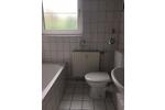 Etagenwohnung Marl - 3.5 Zimmer, 59 m&sup2;, 441&euro; | Angebot:25895364
