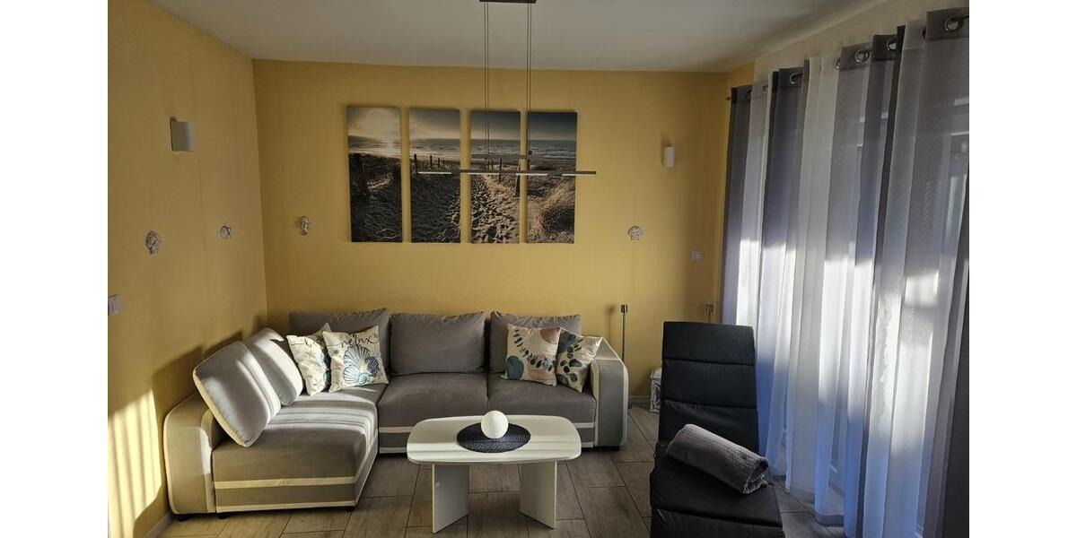 Ferienimmobilie Marl - 95&euro; | Angebot:24566914