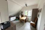 Dachgeschoßwohnung Dortmund Eving - 3 Zimmer, 54 m&sup2;, 420&euro; | Angebot:25753639
