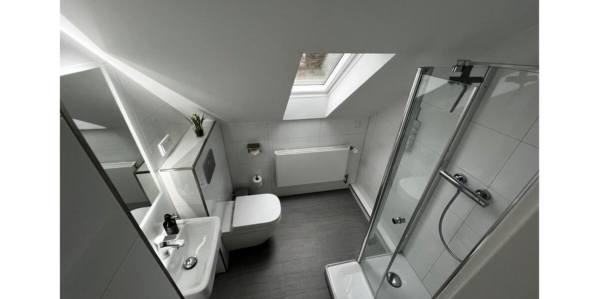 Reihenhaus Mülheim an der Ruhr Mellinghofen - 9 Zimmer, 248 m&sup2;, 685.000&euro; | Angebot:24611100