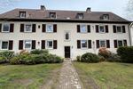 Etagenwohnung Marl - 6 Zimmer, 129 m&sup2;, 239.000&euro; | Angebot:26945400