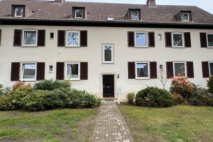 Wohnung Marl - 6 Zimmer, 129 m&sup2;, 239.000&euro; | Angebot:26945400