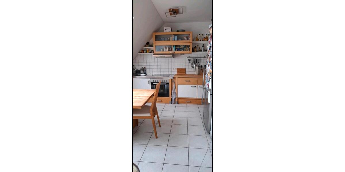 Maisonettenwohnung Marl - 4 Zimmer, 107 m&sup2;, 295.000&euro; | Angebot:25079517