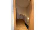 Reihenmittelhaus Haltern am See Lavesum - 5 Zimmer, 121 m&sup2;, 490.000&euro; | Angebot:25718837