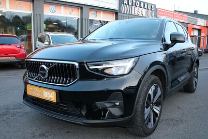 Volvo XC40 33.157 km 27.991 &euro; Dortmund 44145
